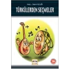 Türkülerden Seçmeler