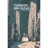 Turnede Bir Yazar