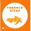 Turuncu Kitap