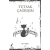 Tutsak Çağrışım