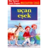 Uçan Eşek