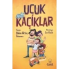 Uçuk Kaçıklar