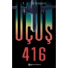 Uçuş 416