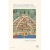 Ud Çalan Kadınlar – Sana Michelin’li Sofralardan Baktım Aziz İstanbul
