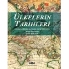 Ülkelerin Tarihleri