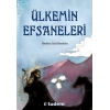 Ülkemin Efsaneleri