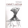 Ummül-Kitab