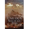 Umudun Solduğu Tepe