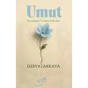 Umut
