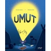 Umut
