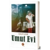 Umut Evi