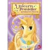 Unicorn Prensesler - 1 Günışığı’nın Parıltısı
