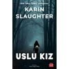 Uslu Kız