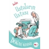 Ustaların Ustası - Selin