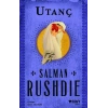 Utanç (Salman Rushdie)