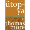 Ütopya