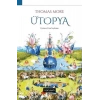 Ütopya