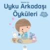 Uyku Arkadaşı Öyküleri