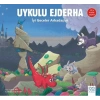 Uykulu Ejderha