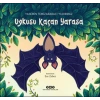 Uykusu Kaçan Yarasa