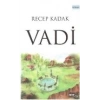 Vadi