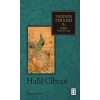 Vadinin Perileri & Kırık Kanatlar