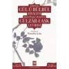 Vâhidînin Gül ü Bülbül Risâlesi ve Ahmed Remzî Akyürekin Gülzâr-ı Aşk Çevirisi
