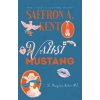Vahşi Mustang