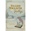 Valerie Vogler’ın Günlüğü