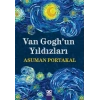 Van Goghun Yıldızları