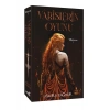 Varislerin Oyunu