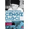 Vatanı Dilinde Cengiz Dağcı