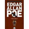Veba Kralı - Edgar Allan Poe