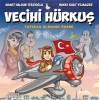 Vecihi Hürkuş - Tutkulu Olmanın Önemi