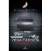 Veda Caddesi 3 - Hecr