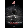 Veda Caddesi 4 - Dehr