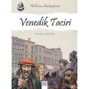 Venedik Taciri