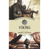Viking - Medeniyete Yön Veren Uygarlıklar
