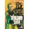Vinland Saga - Vinland Destanı 3