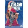 Vinland Saga - Vinland Destanı 7