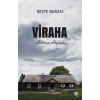 Viraha