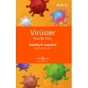 Virüsler - Kısa Bir Giriş