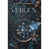 Vurgun - 2 Pusulası Dağ