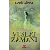 Vuslat Zamanı