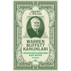 Warren Buffett Kanunları