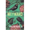 Weyward