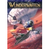 Wunderwaffen Cilt 5