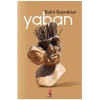 Yaban