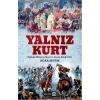 Yalnız Kurt