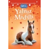 Yalnız Midilli